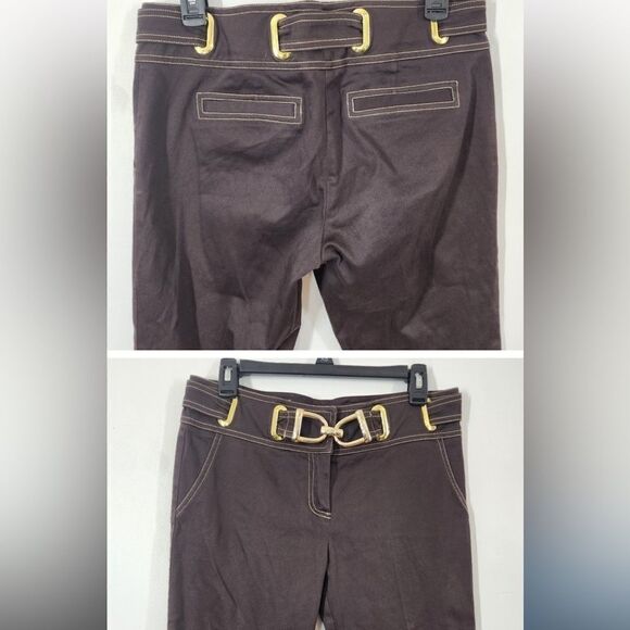 🎉Last deal🎉Cache pants  - Picture 10 of 12